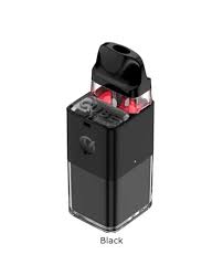 Vaporesso Xros Cube Pod Kit- best price in Pakistan / Lahore