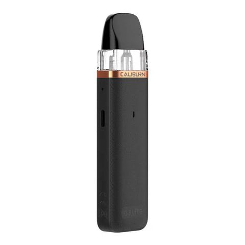 Uwell Caliburn G3 Lite Pod Kit Best Price In Pakistan/Lahore