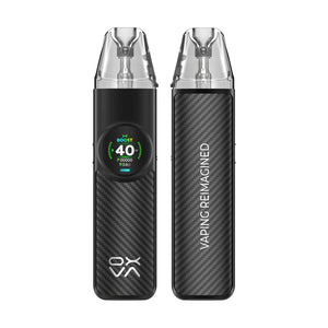 Oxva Nexlim Pod Kit 40w At best Price In Lahore