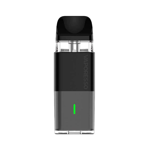 Vaporesso Xros Cube Pod Kit- best price in Pakistan / Lahore