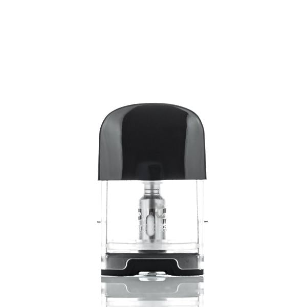 UWELL KOKO PRIME 15W POD SYSTEM