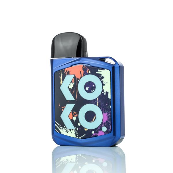 UWELL KOKO PRIME 15W POD SYSTEM