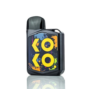 UWELL KOKO PRIME 15W POD SYSTEM