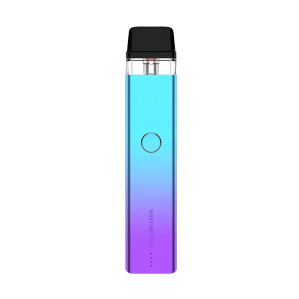 VAPORESSO XROS 2 POD SYSTEM